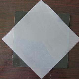 防水板、塑料防水板、HDPE防水板