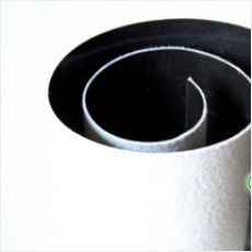 EVA複合防水板、PE複合防水板