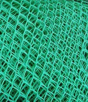 土工網、聚乙烯土工網