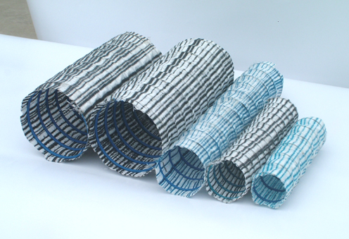 連雲港直銷透水管、軟式透水管廠家直銷