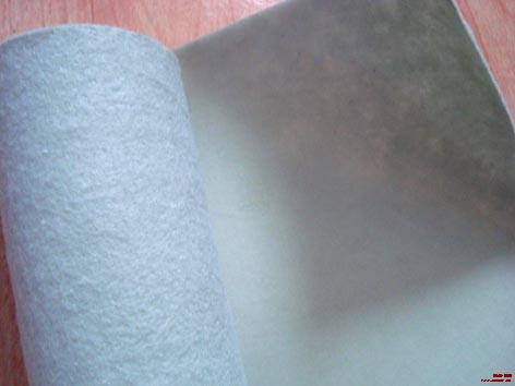 閔行專賣防水板、複合防水板規格齊全