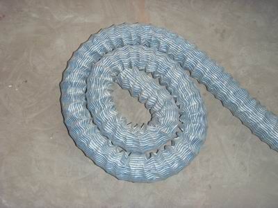 深圳軟式透水管、排水板、蓄排水板廠家直銷