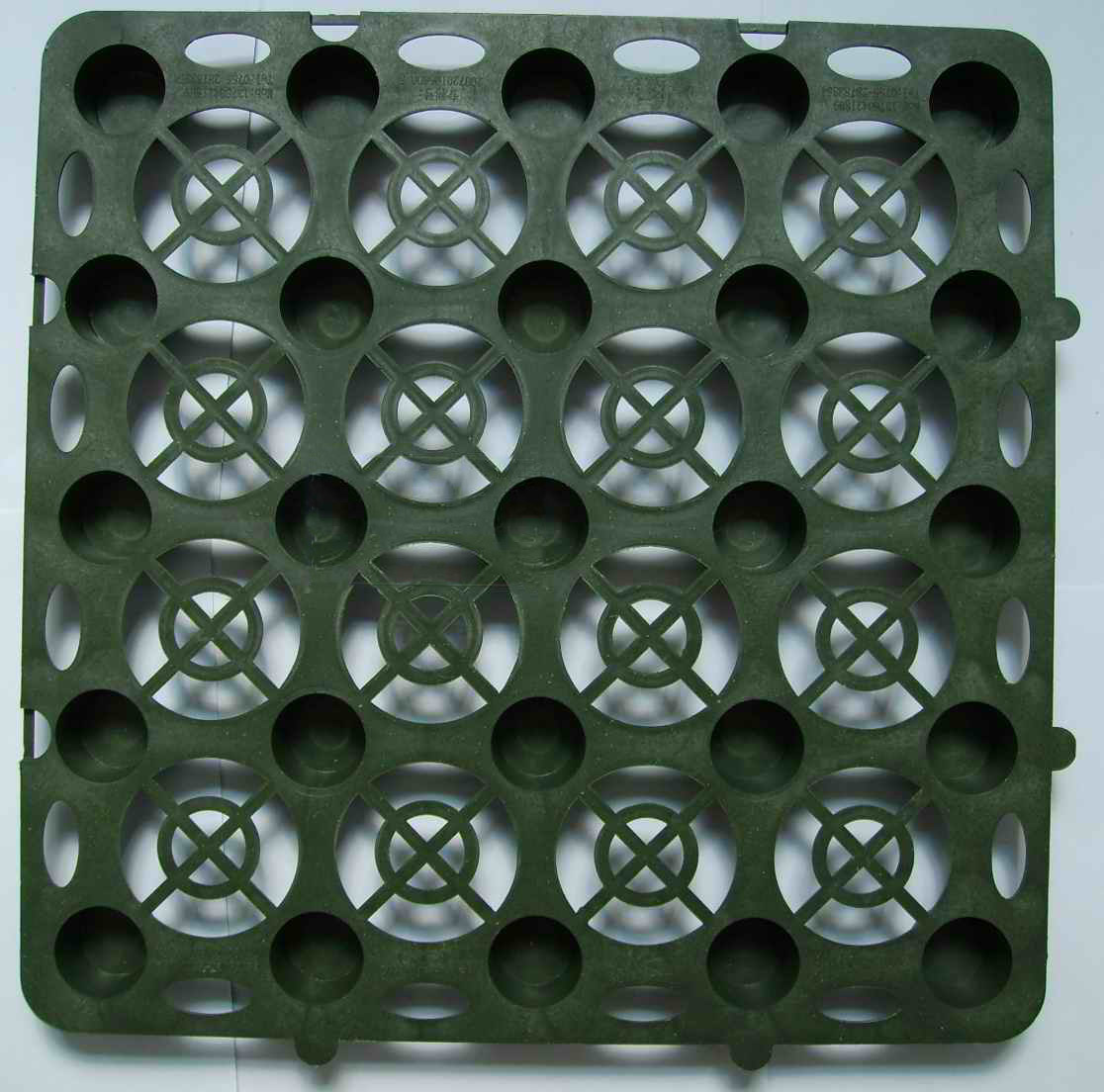 重慶排水板、蓄排水板、凹凸排水板全國供貨