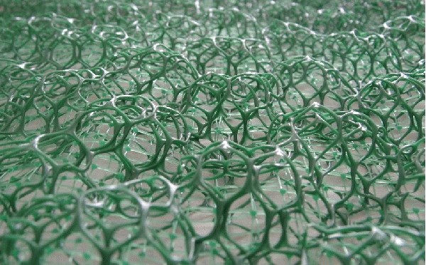 南充直銷三維土工網墊、植被網廠家直銷