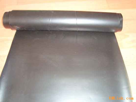 土工膜、複合土工膜、聚乙烯複合土工膜銷售