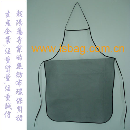 無紡布袋，禮品袋