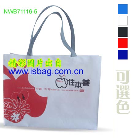 無紡布袋廠家，無紡布製品廠，無紡布，不織布袋