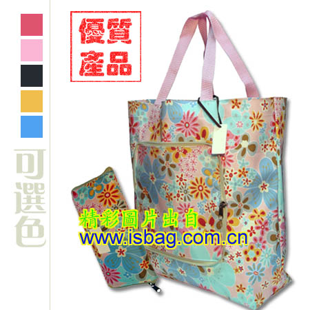 供應無紡布袋，尼龍布袋