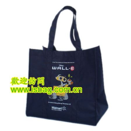 供應無紡布袋，禮品袋