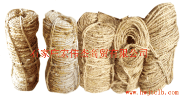 石家莊草簾草繩草袋子