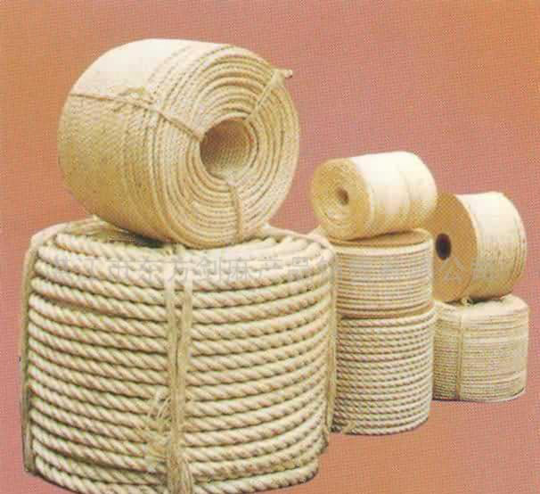 石家莊劍麻白棕繩山西劍麻白棕繩