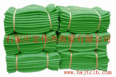 石家莊密目安全網山西密目安全網