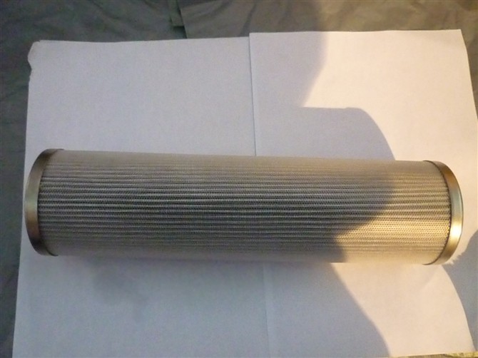 賀德克0030D025W濾芯