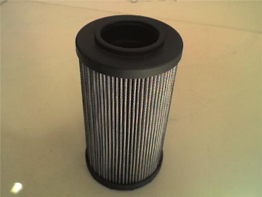 賀德克0030D010BN濾芯