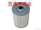 五十鈴濾芯