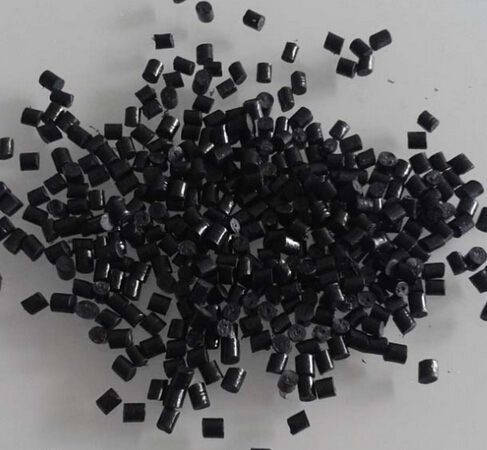 抗車轍劑，木質素纖維，纖維素纖維