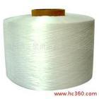 丙綸抗UV耐日曬空氣變形紗