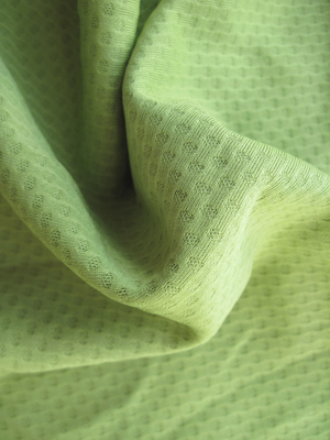 丙紋短纖麵料、色紡丙綸麵料、丙綸針織麵料