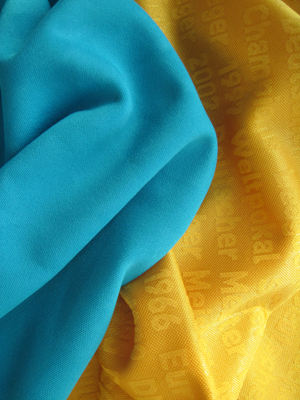 供應丙紋針織麵料、丙綸保暖麵料、丙綸麵料