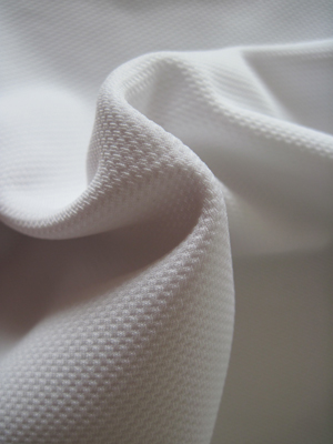 丙綸羅紋布、丙綸短纖麵料、色紡丙綸麵料