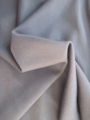 供應丙紋針織麵料、丙綸保暖麵料、丙綸麵料