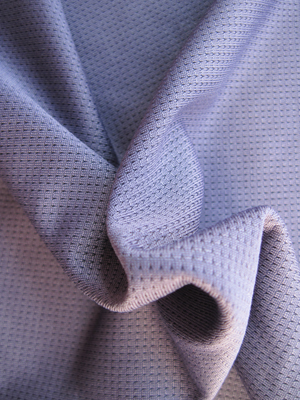 丙綸羅紋麵料/丙綸短纖麵料/丙綸長絲