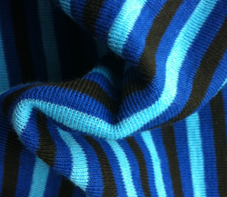 丙綸羅紋、丙綸針織、丙綸功能麵料