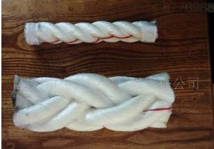 大量優質多款供選安全繩