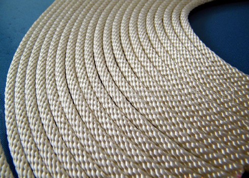 優質滌綸繩，吊裝繩