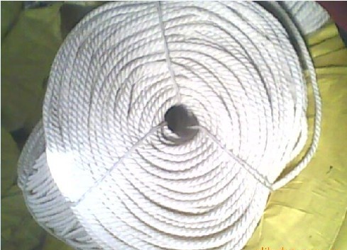 大量優質建築安全繩