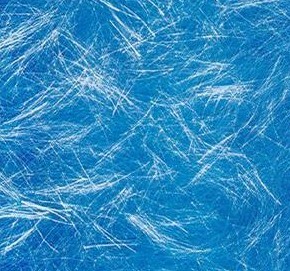 聚丙烯單絲纖維