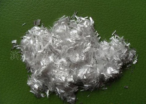 蓄電池纖維，蓄電池專用纖維