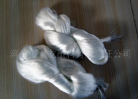 大量優質滌綸繩
