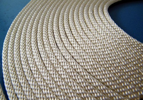 優質丙綸繩，滌綸繩，三股繩