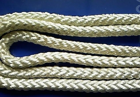 優質三股繩高強力維尼綸繩