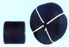 多款高強力丙綸複絲繩