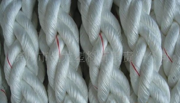 優質錦綸複絲強力繩