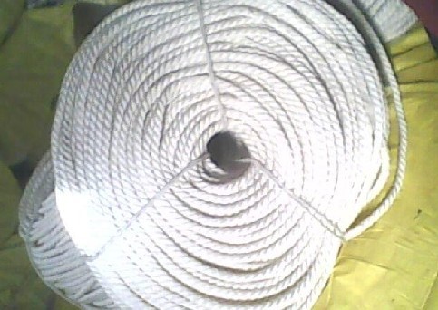 多款優質丙綸安全繩價格最低，質量上乘