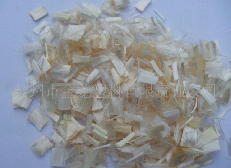 pva纖維，聚乙烯醇纖維，高模量聚乙烯醇