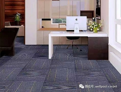 常州寫字樓地毯廠