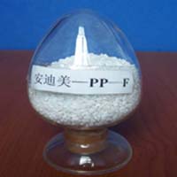 合成纖維抗菌母粒