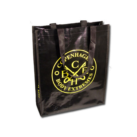 供應哈爾濱無紡布袋