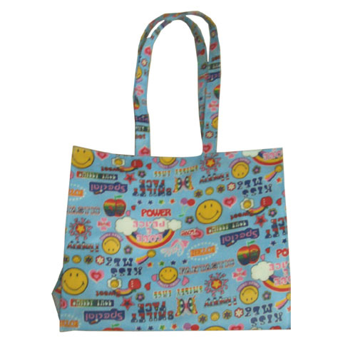 供應溫州腹膜環保袋