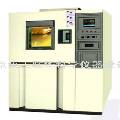 恒溫恒濕試驗箱用途：