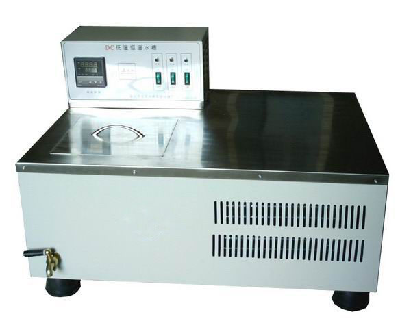 數顯恒溫水槽|恒溫水浴鍋|恒溫槽