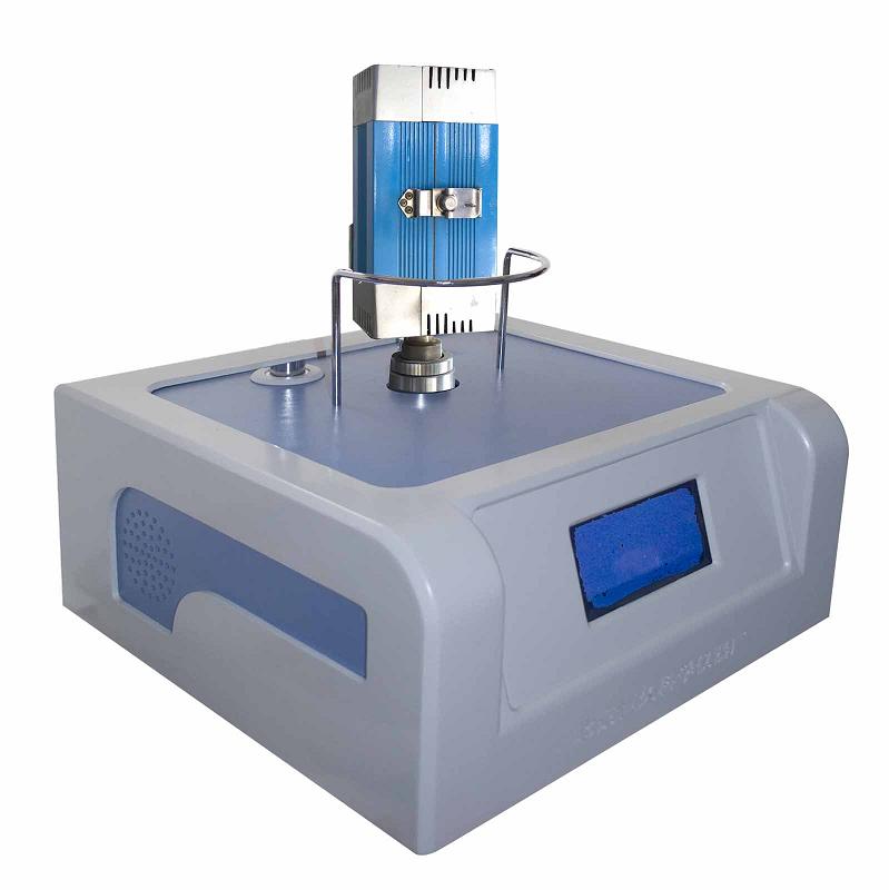 快速升溫差熱儀 HKR