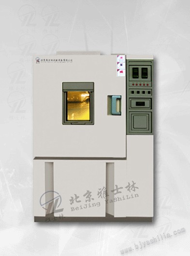 試驗箱/北京恒溫恒濕試驗箱/恒溫恒濕箱