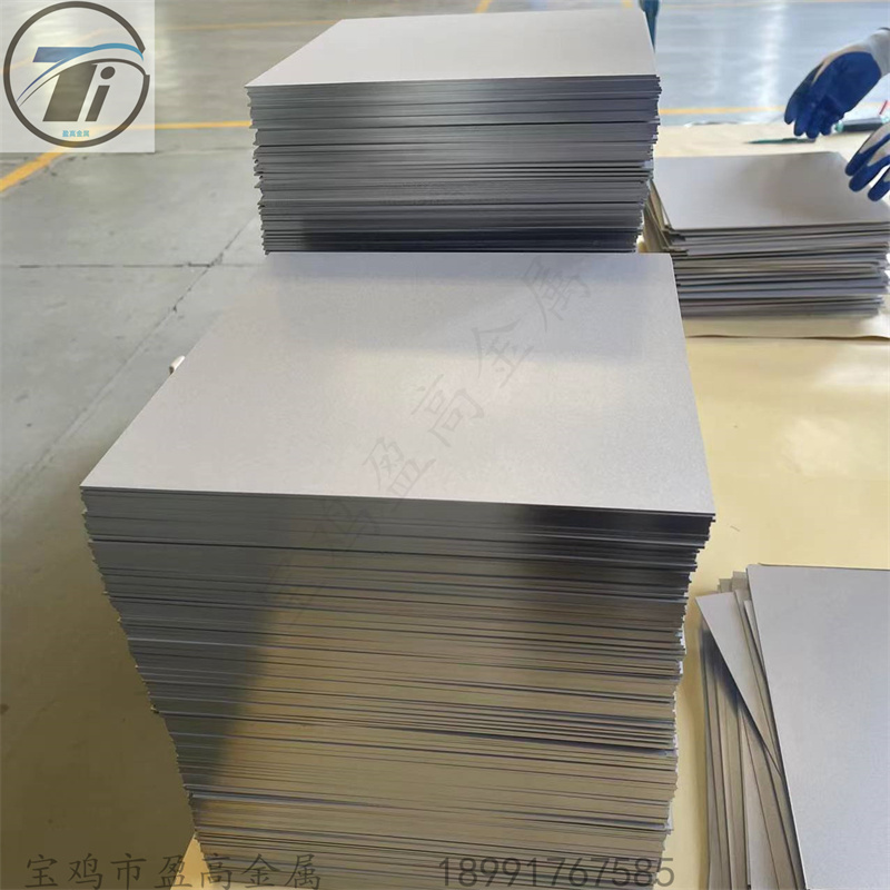 微孔粉末燒結板-多孔鈦板