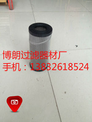 翡翠濾芯 翡翠液壓油濾芯
