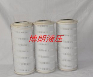 HC9600FKZ13H頗爾濾芯